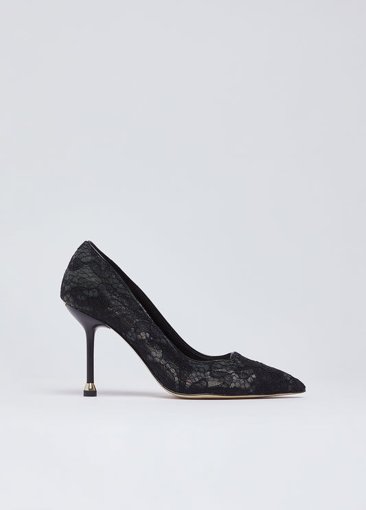 SXX009TX3002222241-Black