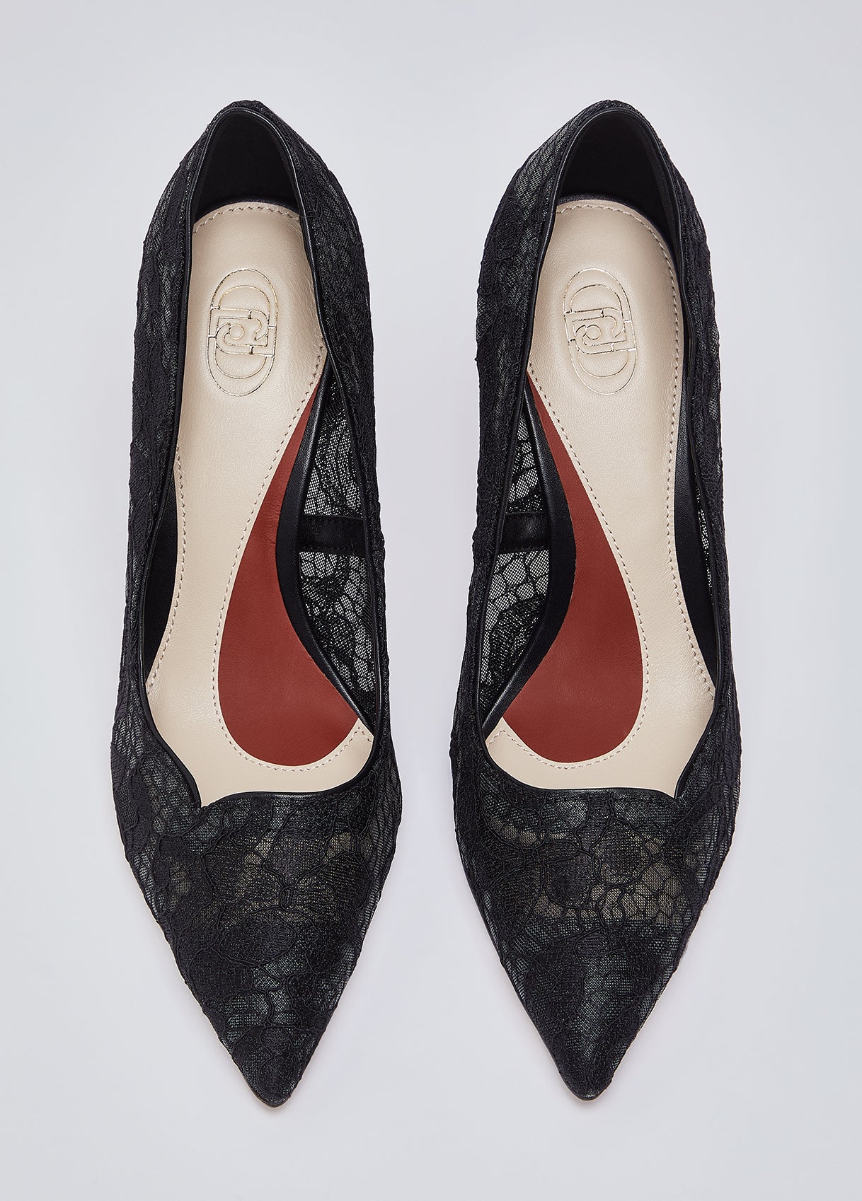 SXX009TX3002222241-Black