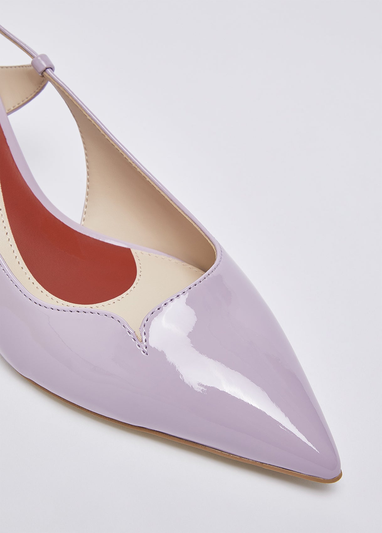 SXX015EX004S120335-Pink