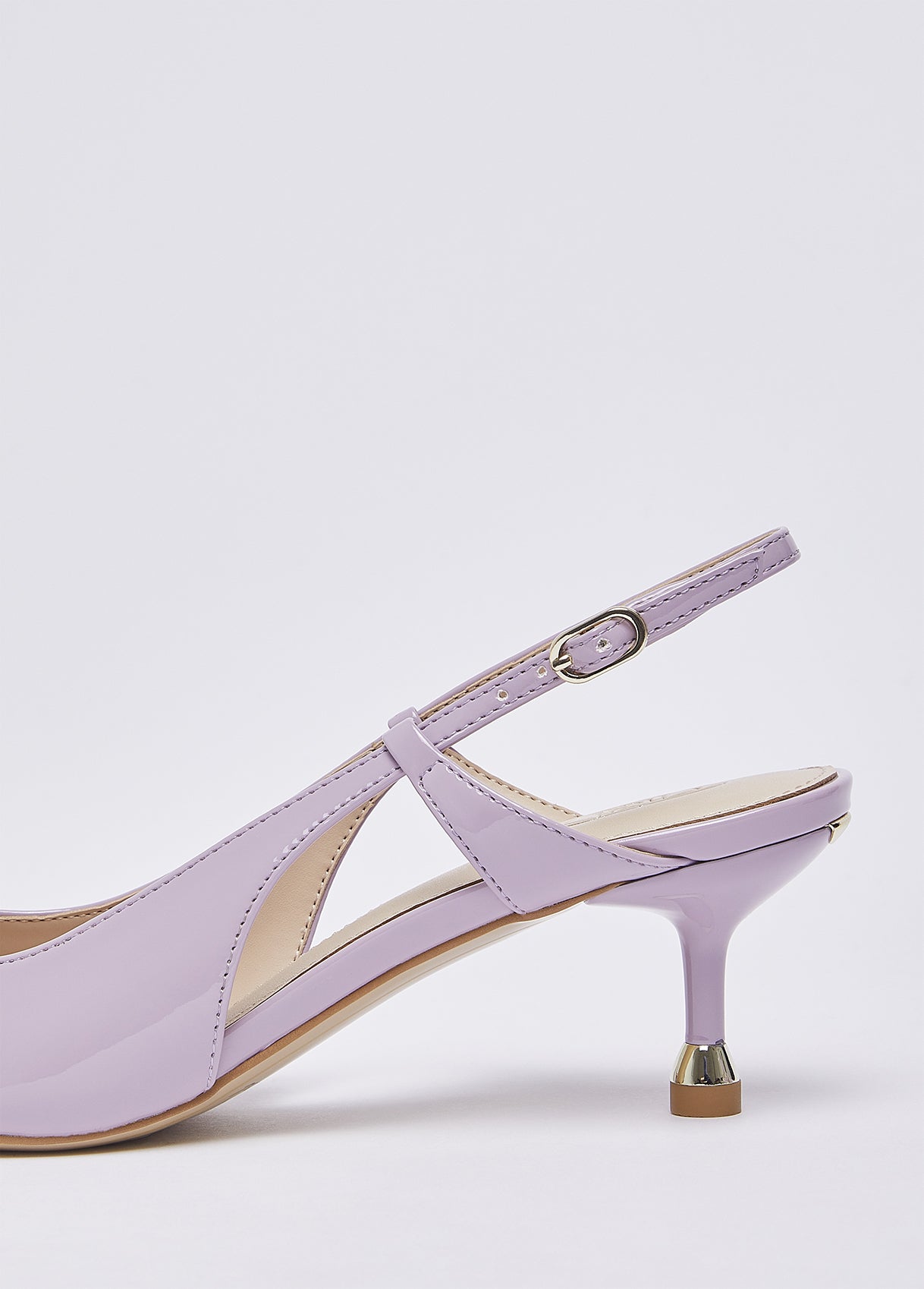 SXX015EX004S120335-Pink