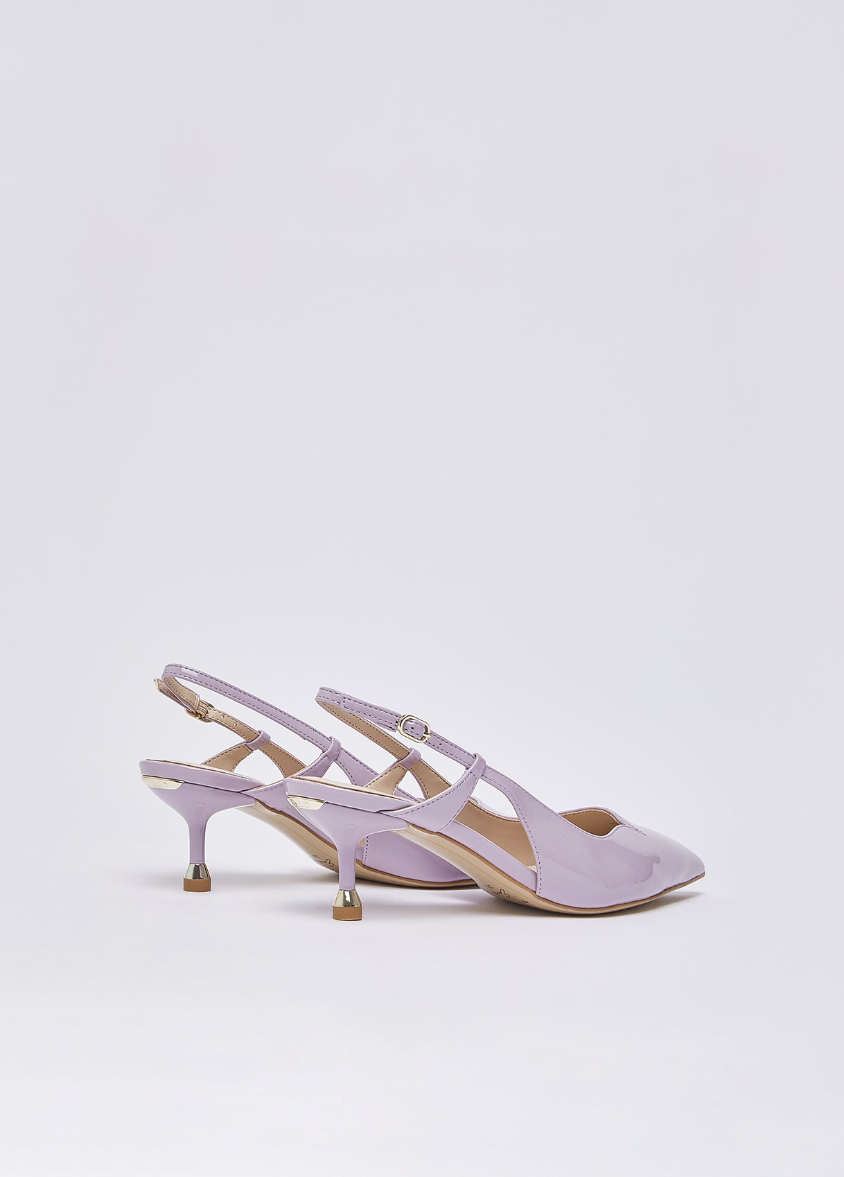 SXX015EX004S120335-Pink