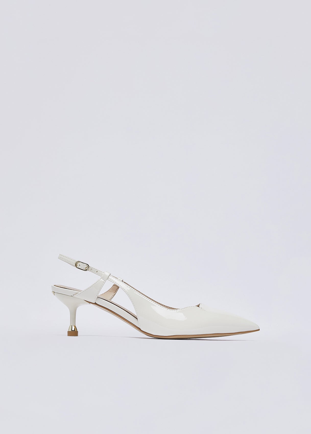 SXX015EX004S140040-White