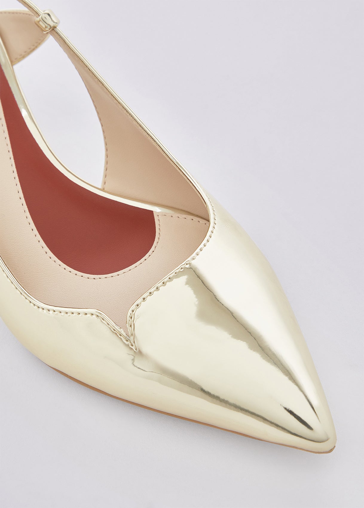 SXX015EX0290417837.5-Gold