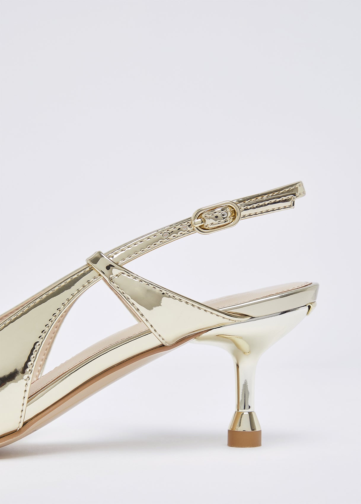 SXX015EX0290417837.5-Gold