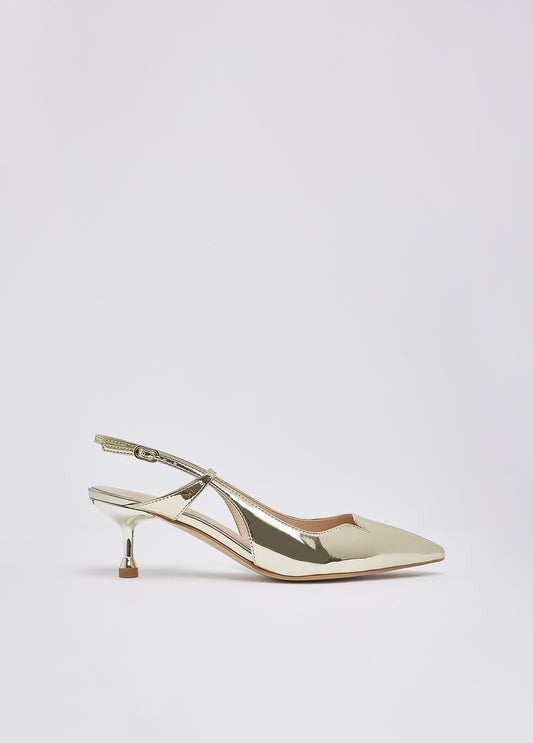 SXX015EX0290417837.5-Gold