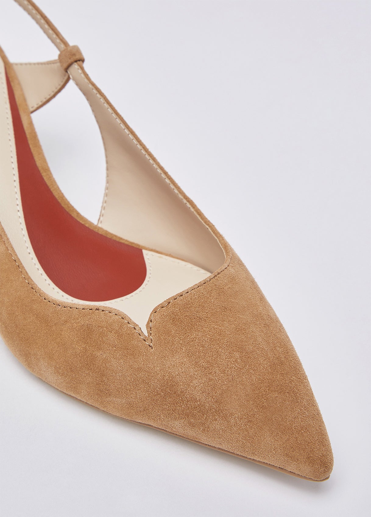 SXX015P00210140241-Beige