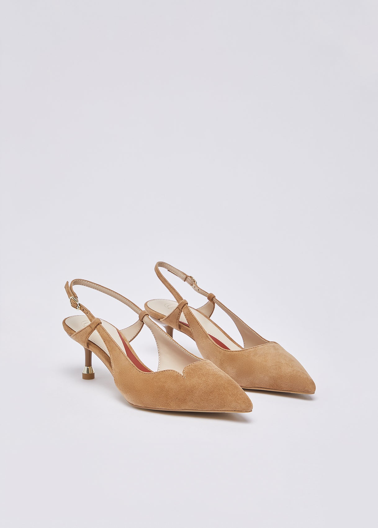 SXX015P00210140241-Beige