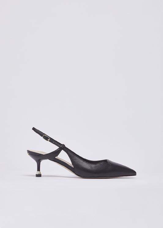 SXX015P00622222241-Black