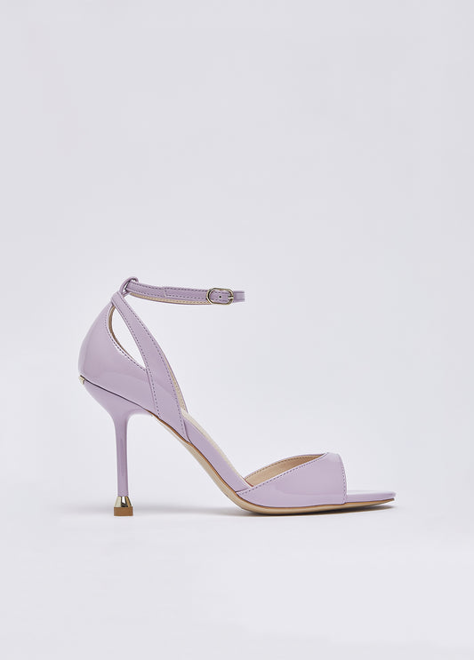 SXX017EX004S120338.5-Violet