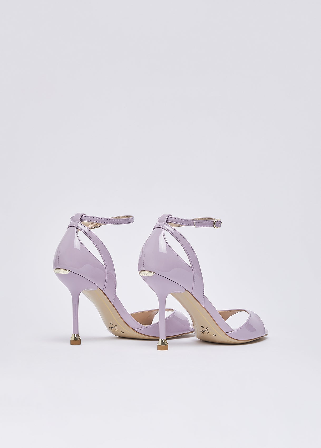 SXX017EX004S120338.5-Violet