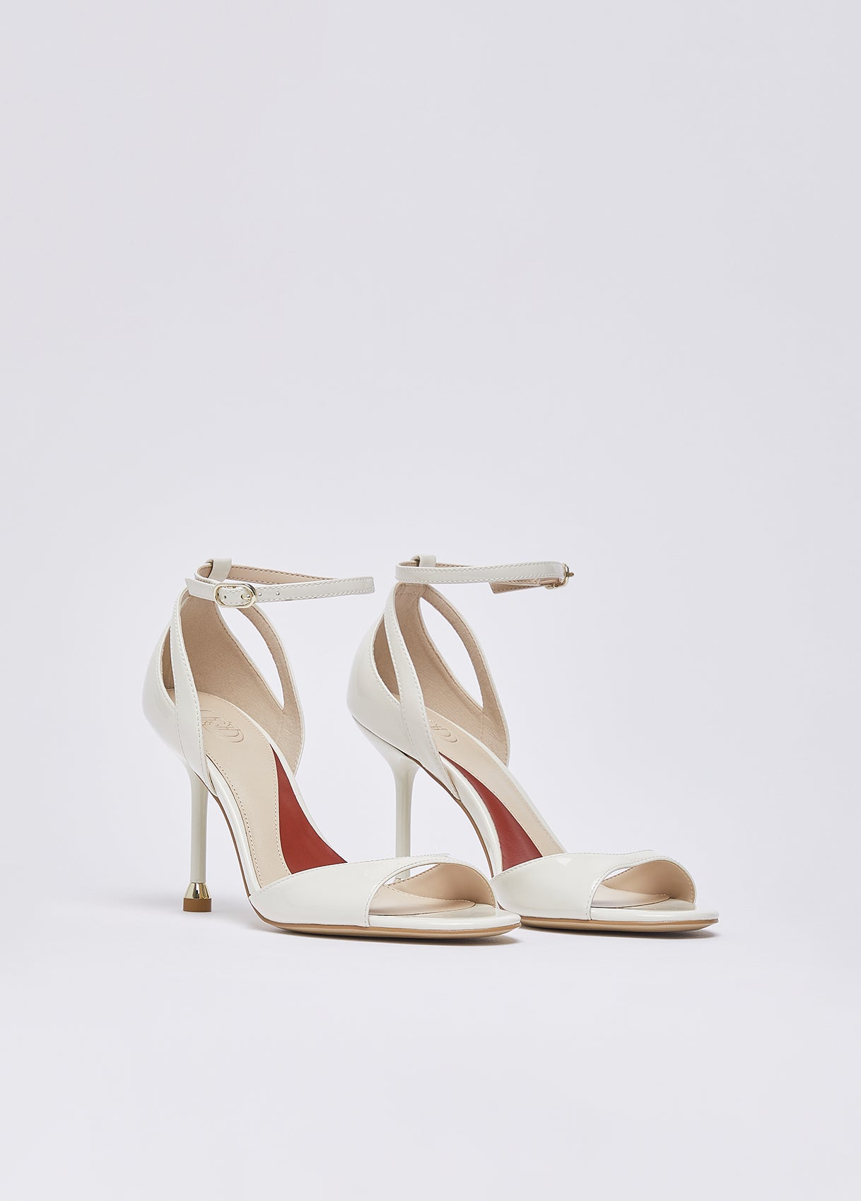 SXX017EX004S140035-White