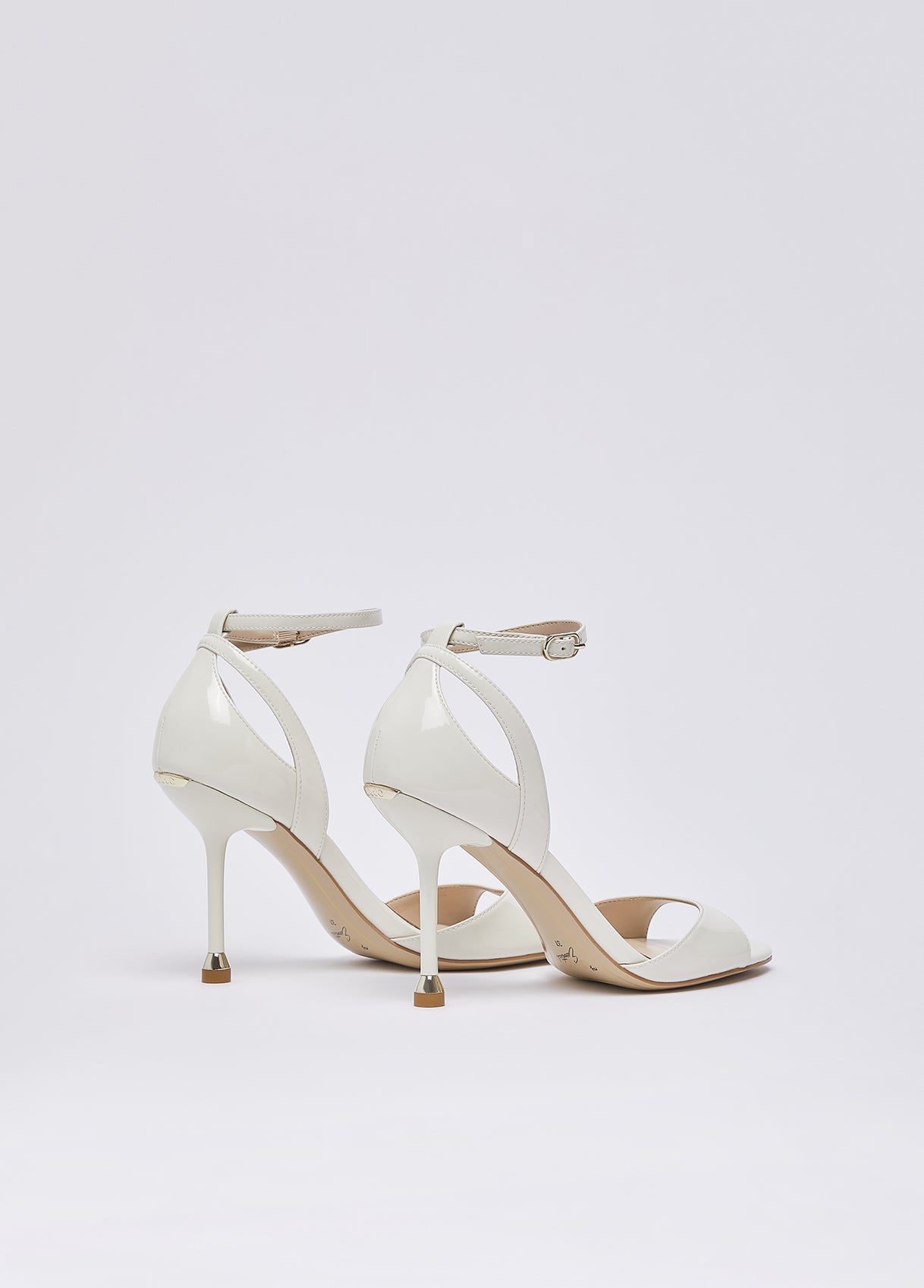 SXX017EX004S140035-White