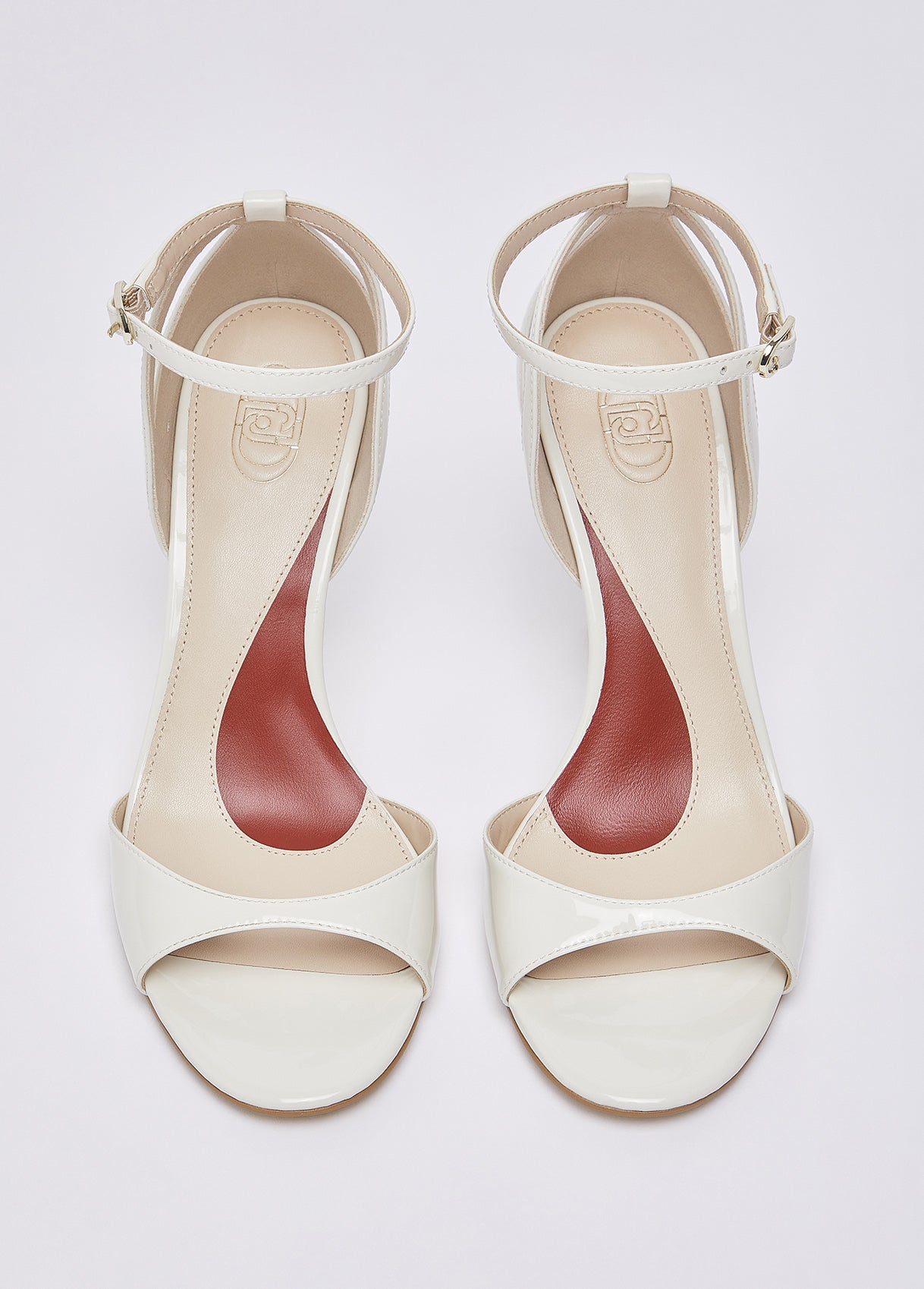 SXX017EX004S140035-White