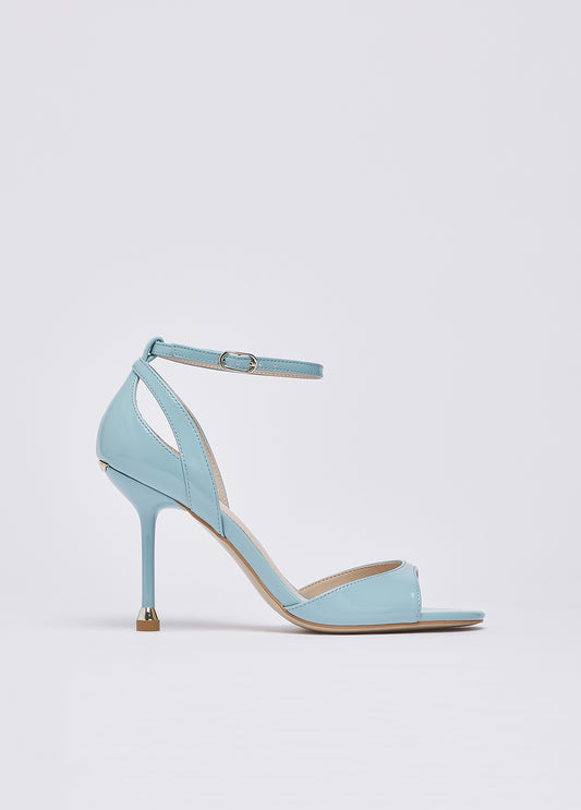 SXX017EX004S411741-Light Blue