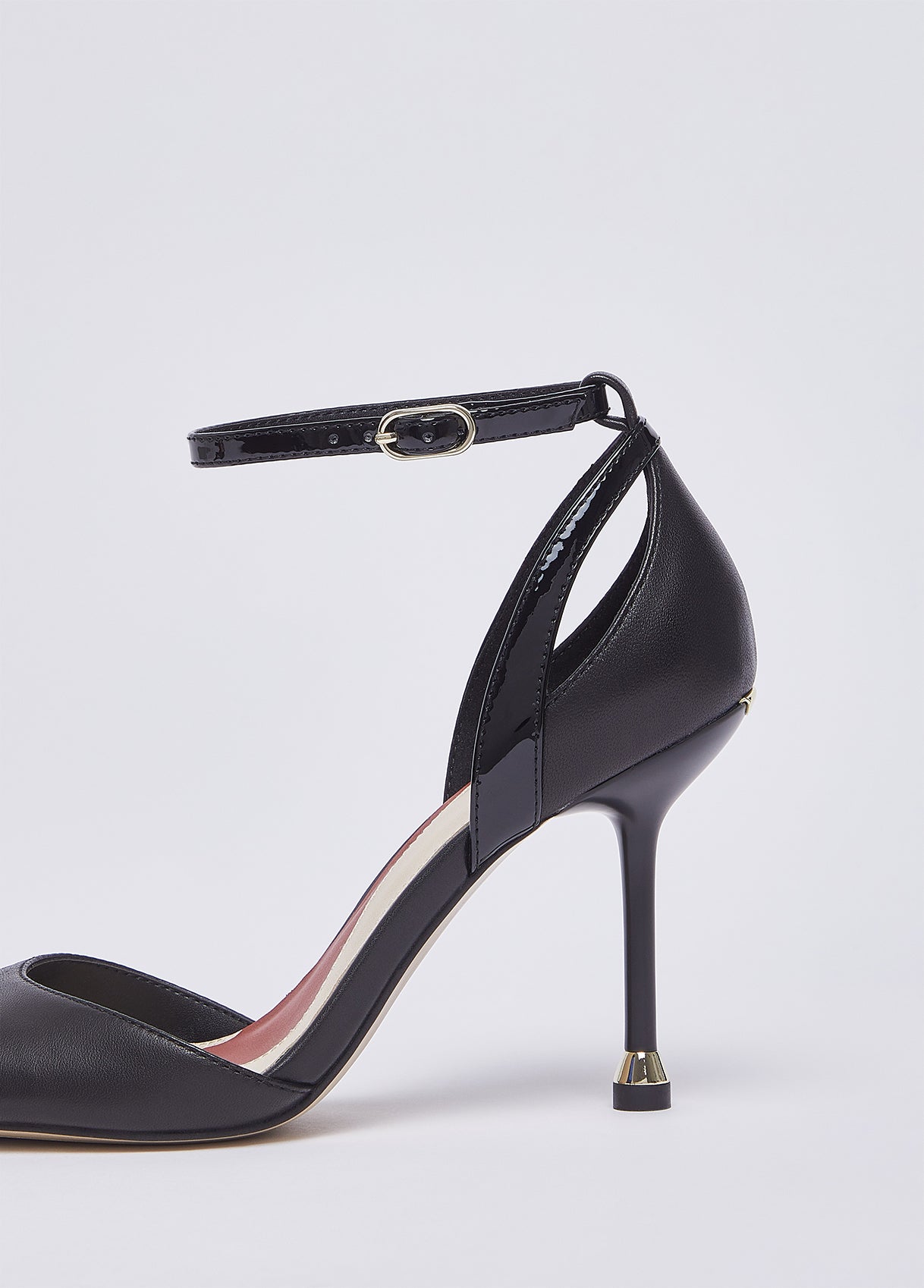 SXX017PX6952222237.5-Black