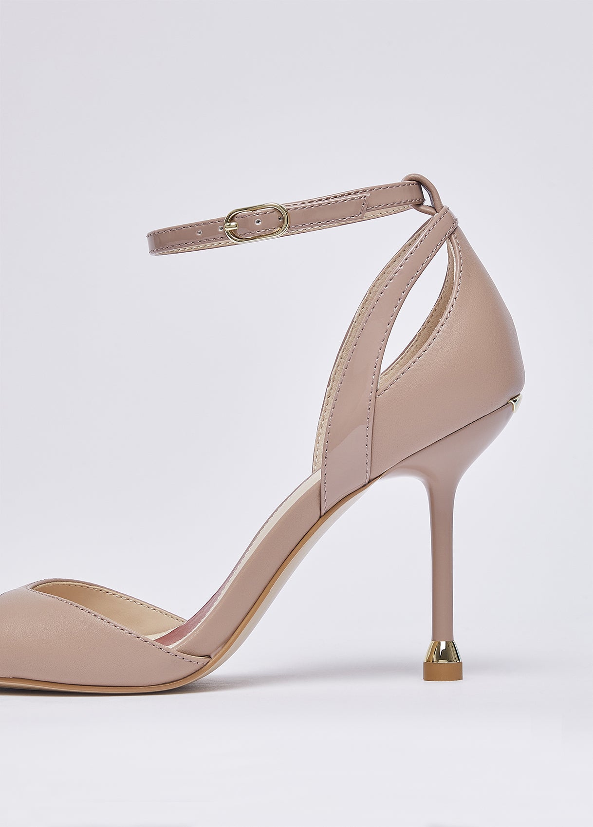 SXX017PX6955131541-Pink