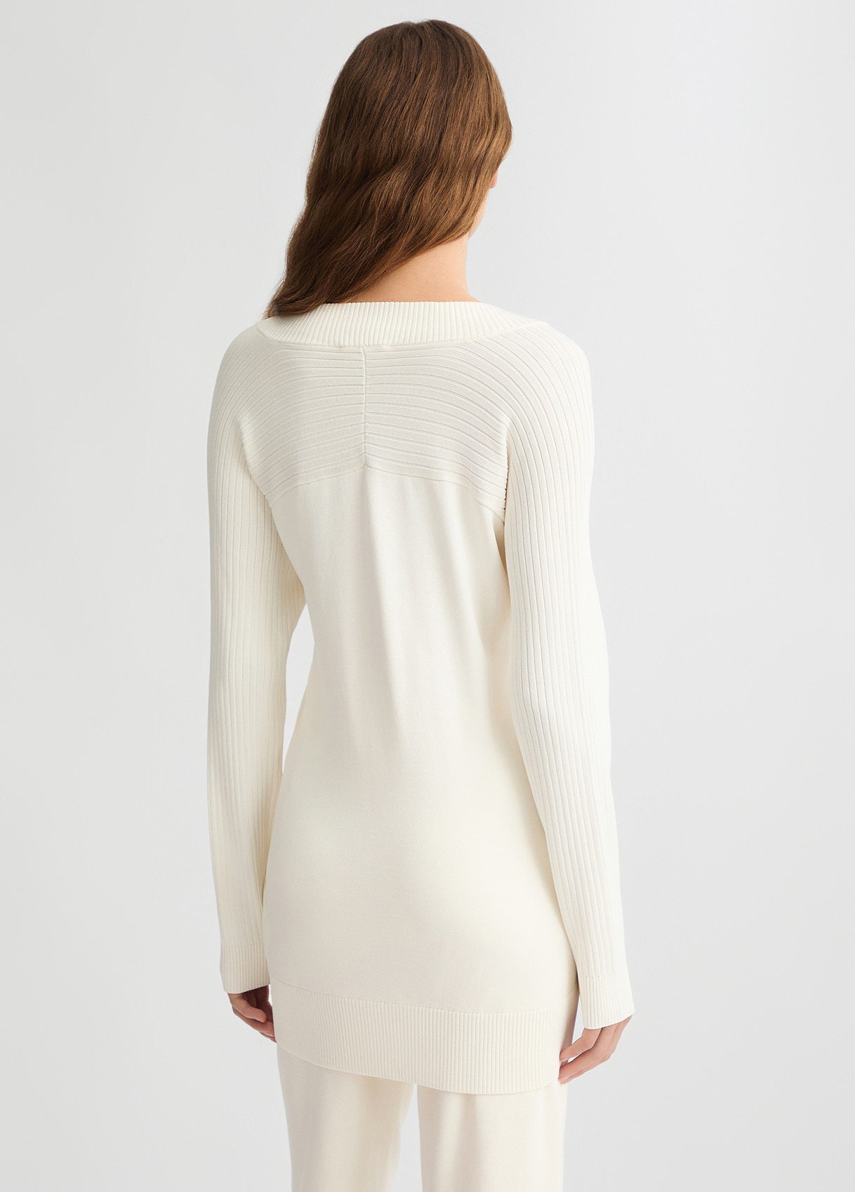 TA5021MA96P10105XXS-white