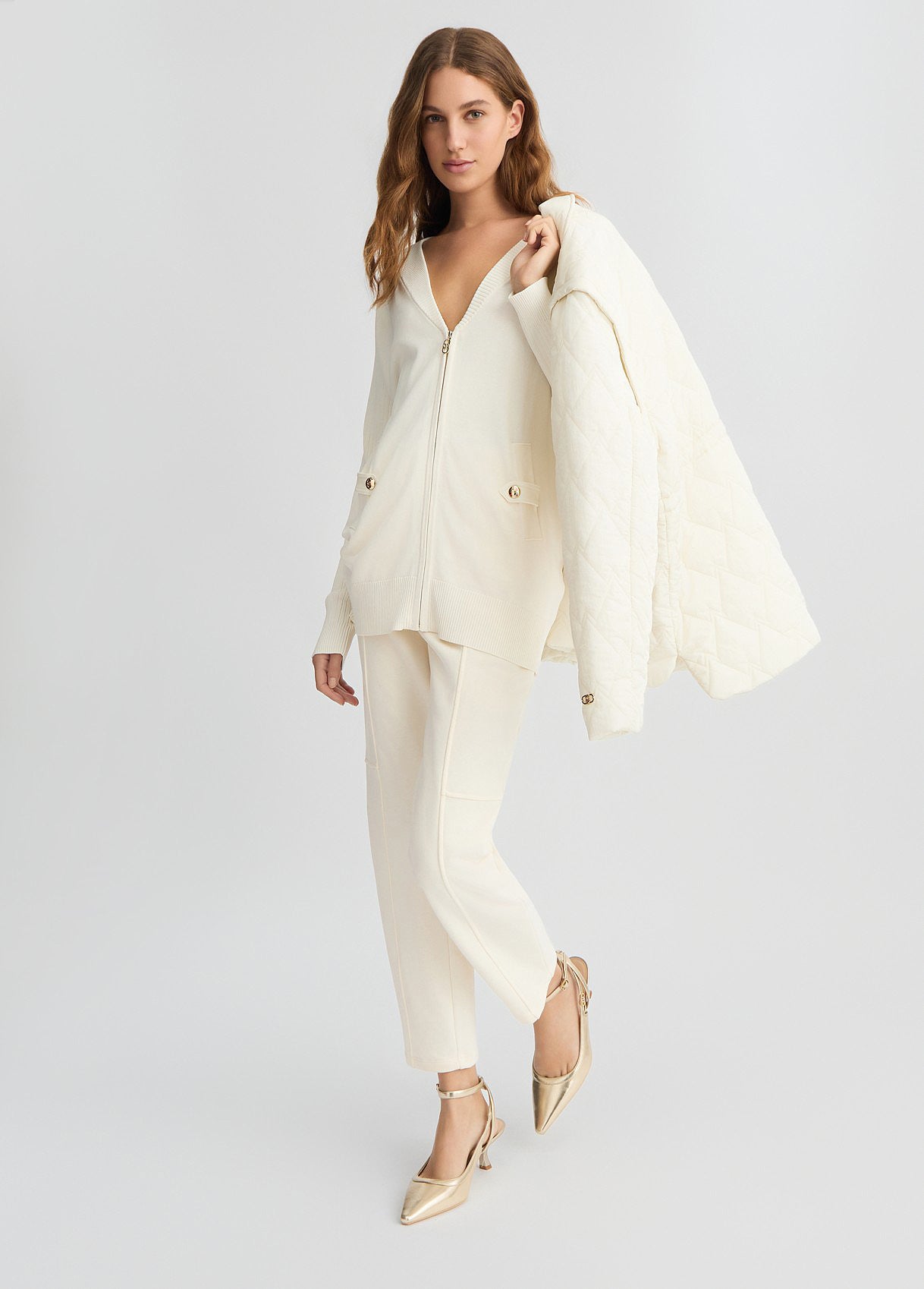 TA5021MA96P10105XXS-white