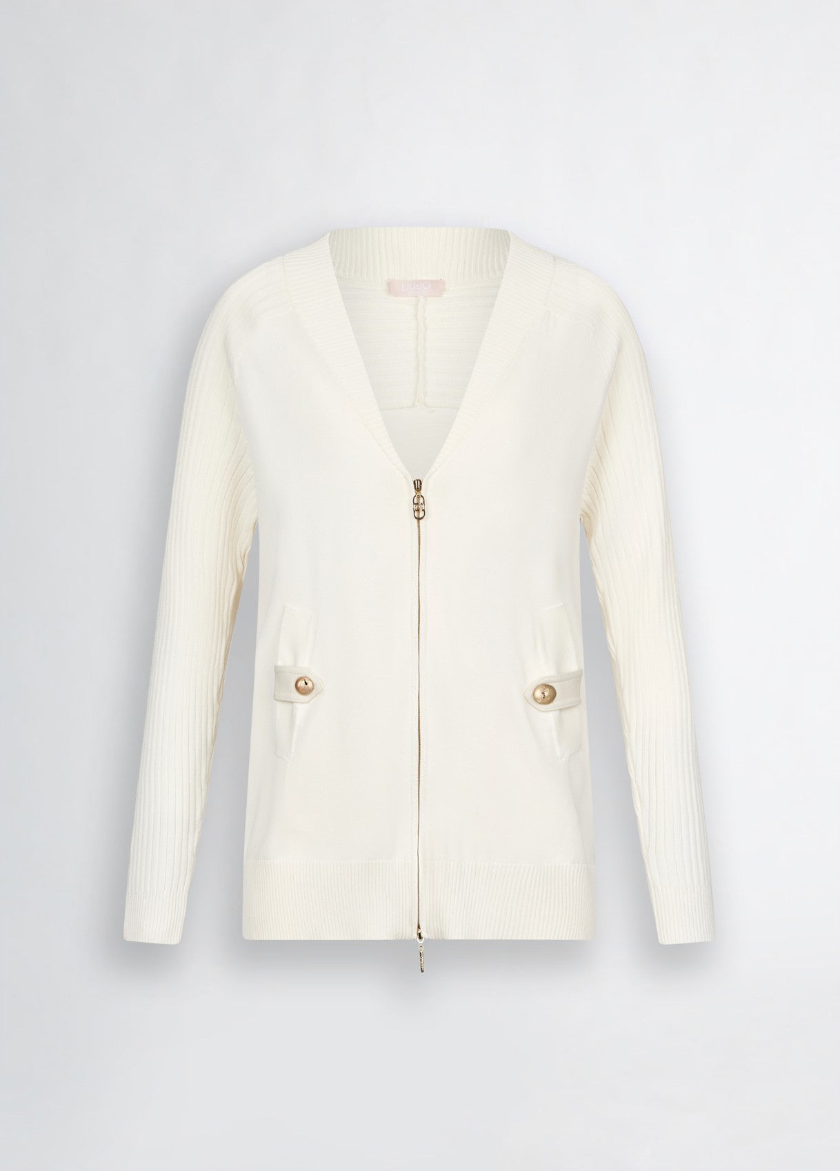TA5021MA96P10105XXS-white