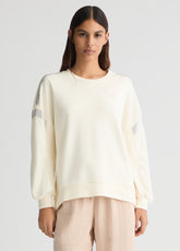 TA5048FS00010105XXS-white