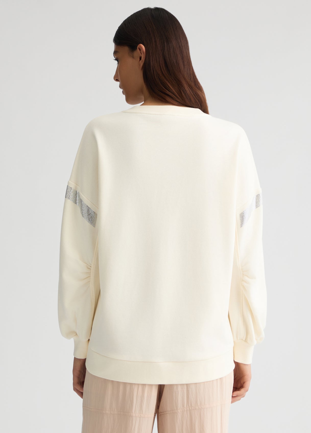 TA5048FS00010105XXS-white