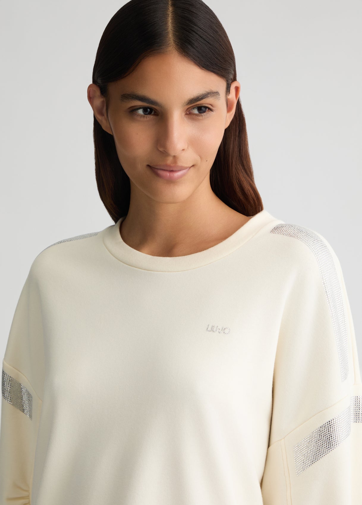 TA5048FS00010105XXS-white