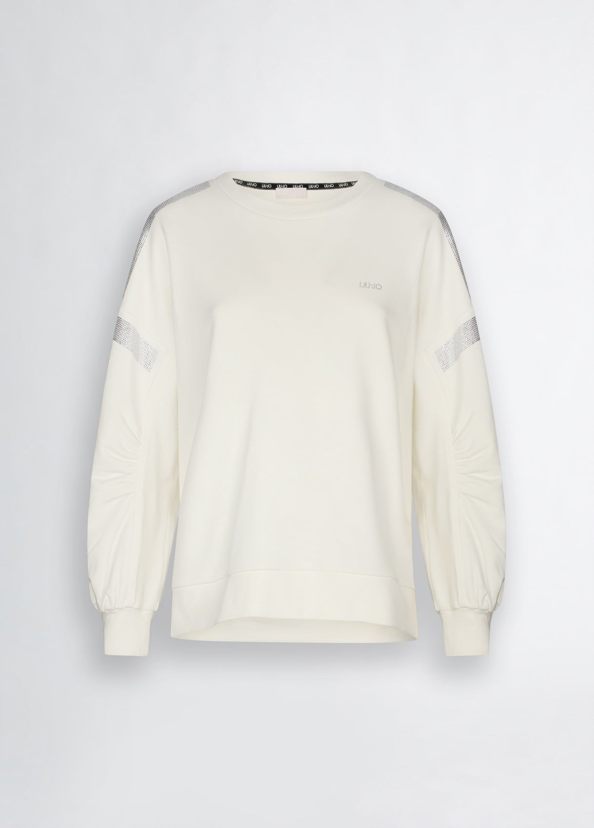 TA5048FS00010105XXS-white