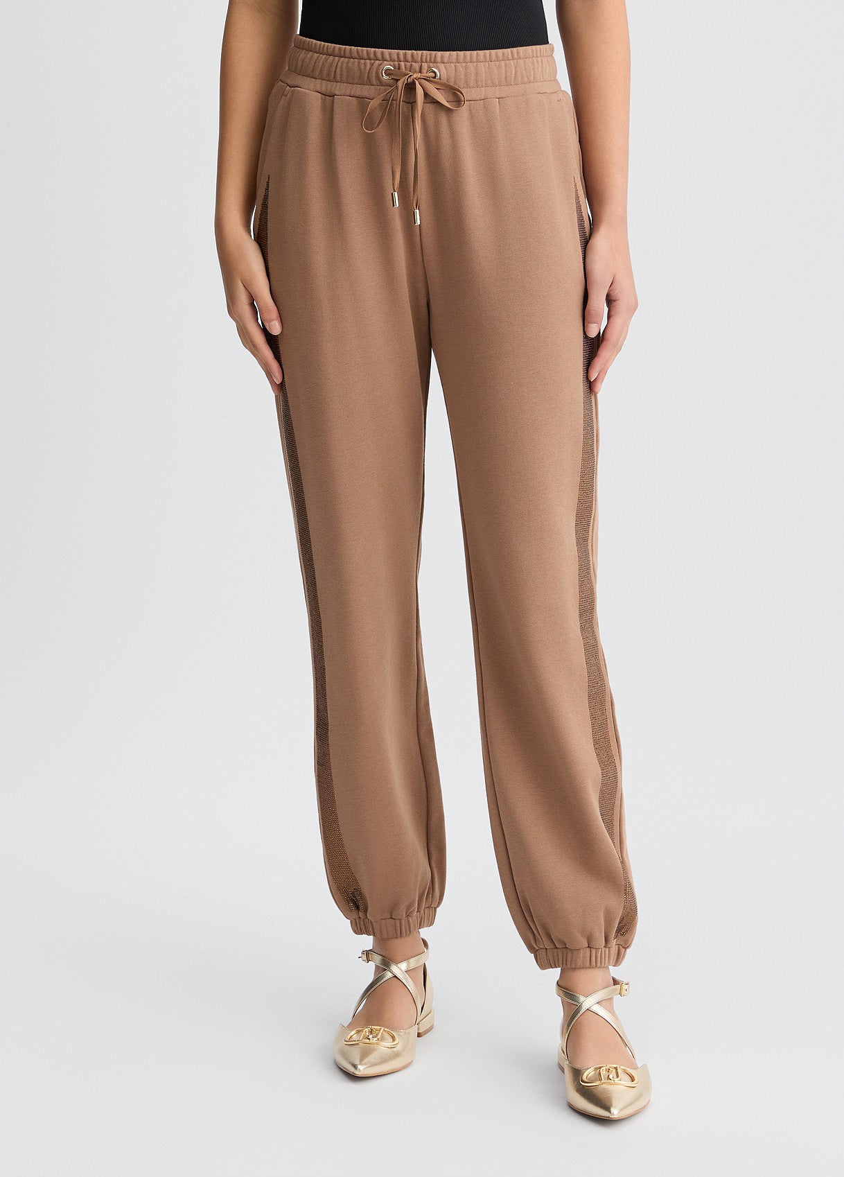 TA5051FS000X0675XXS-beige