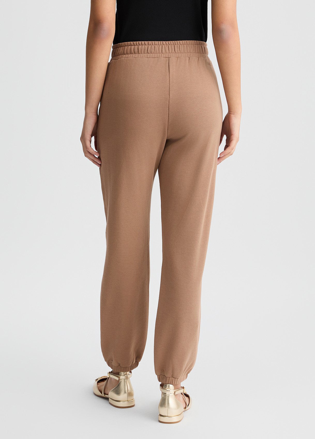 TA5051FS000X0675XXS-beige