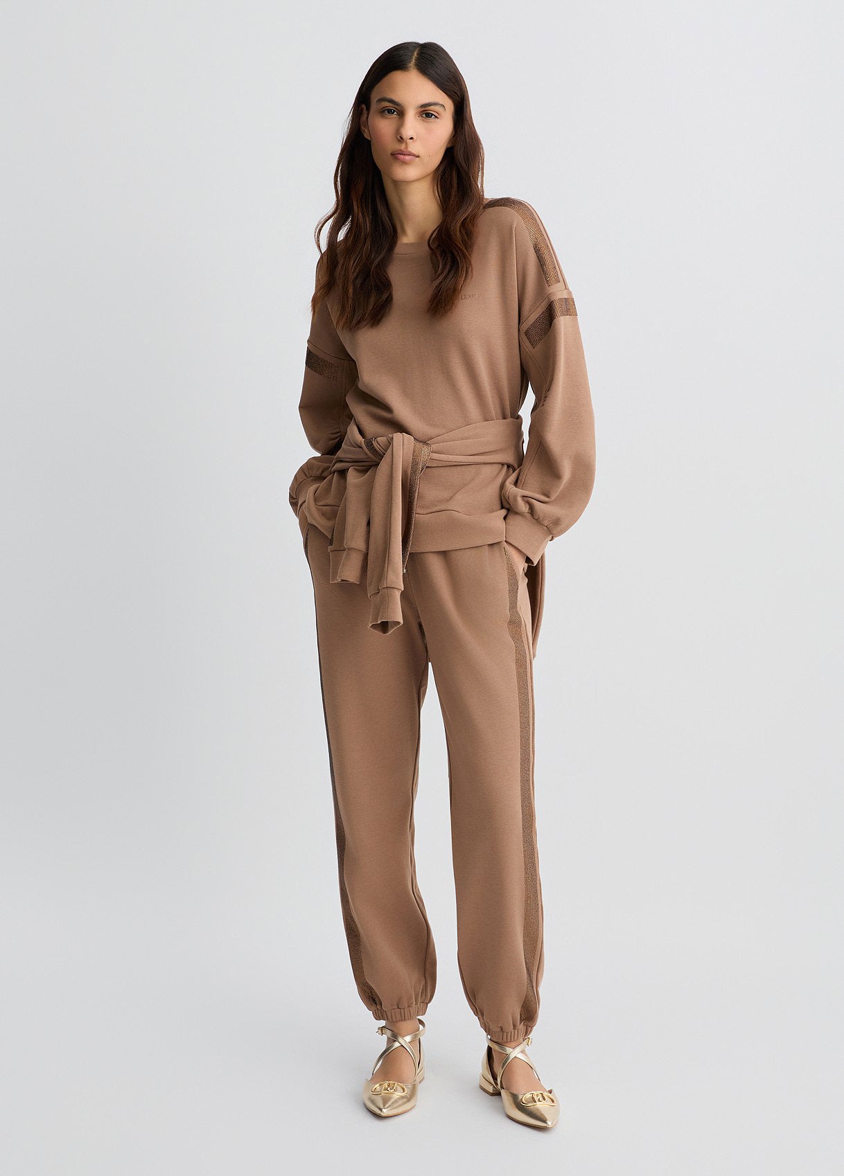 TA5051FS000X0675XXS-beige