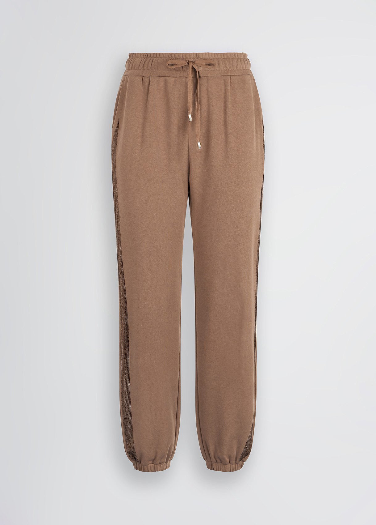 TA5051FS000X0675XXS-beige