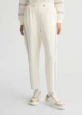 TA5054J594210105XXS-white