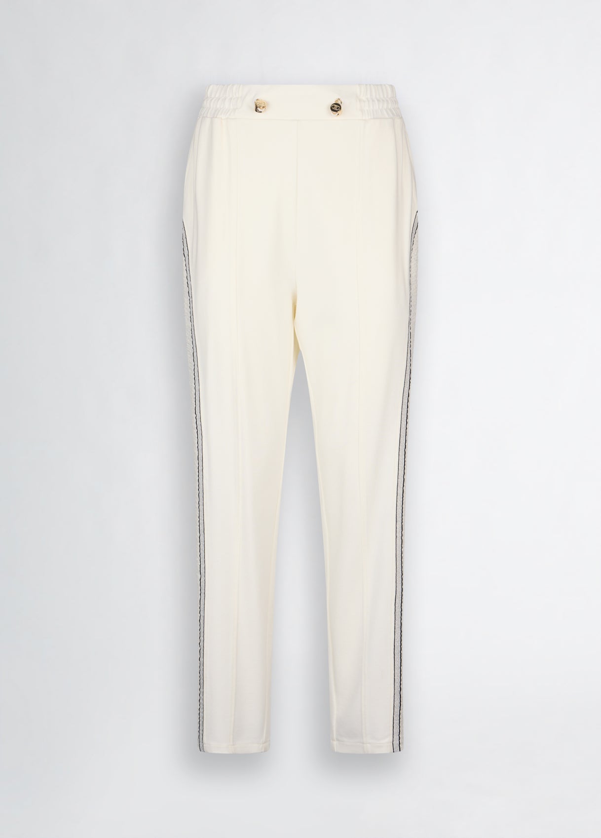TA5054J594210105XXS-white