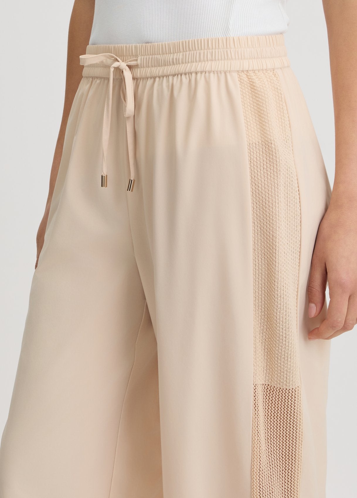 TA5074T290041209XXS-beige