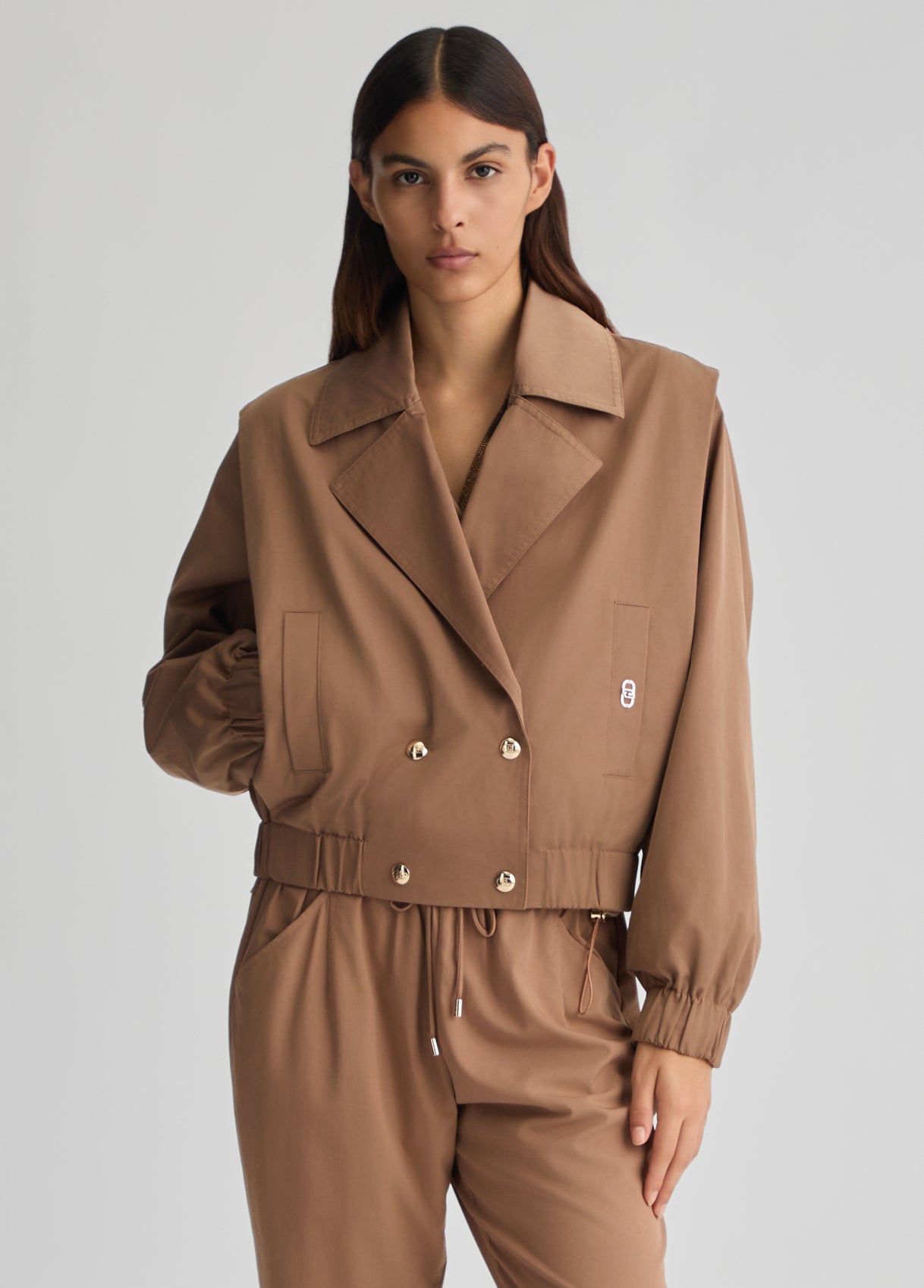 TA5084T2904X0675XXS-beige