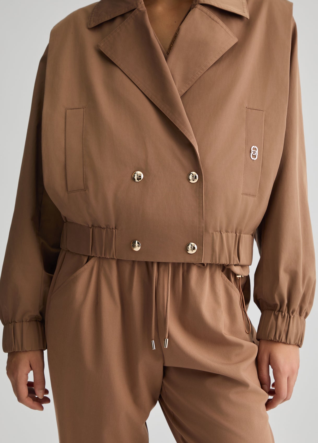 TA5084T2904X0675XXS-beige