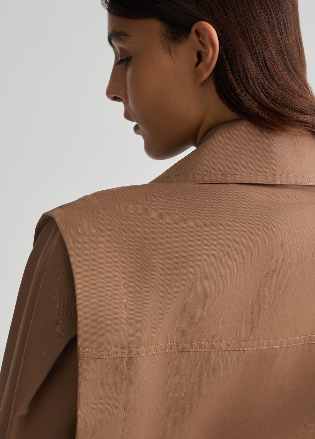 TA5084T2904X0675XXS-beige