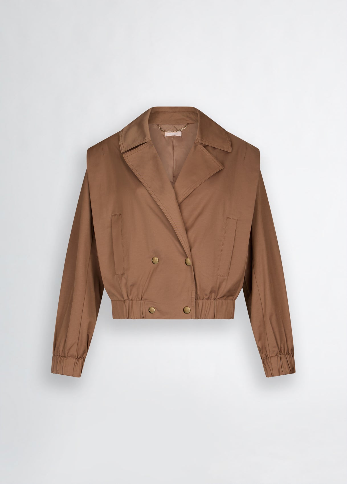 TA5084T2904X0675XXS-beige