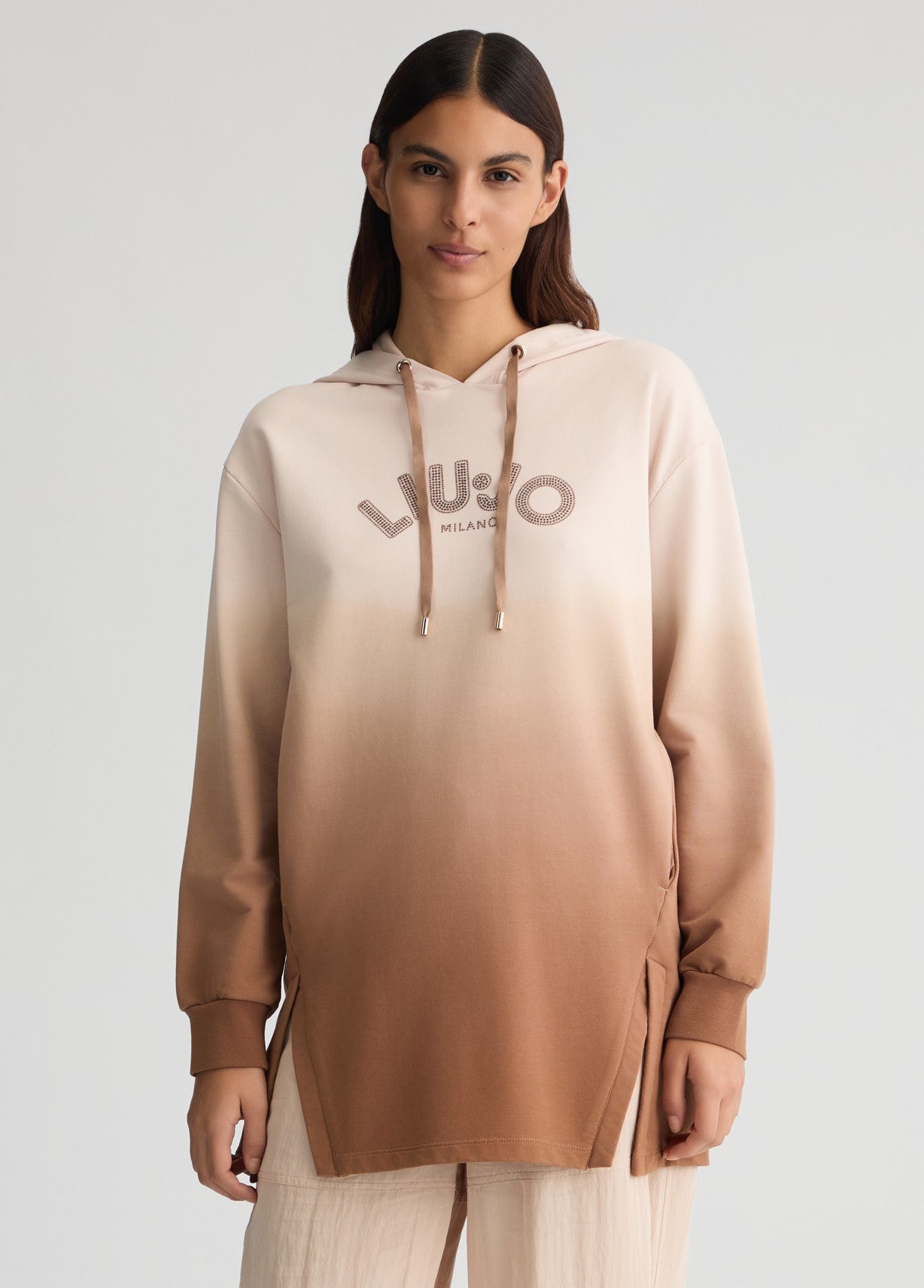 TA5118FS090M9113XXS-beige