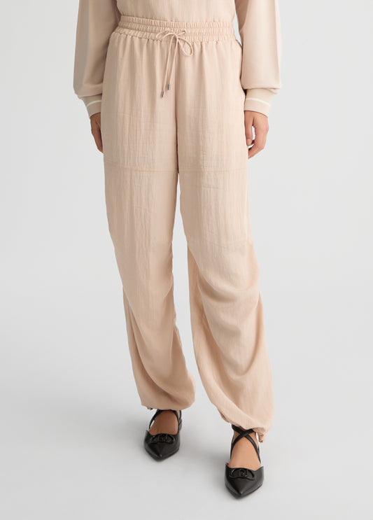 TA5127T292141305XXS-beige