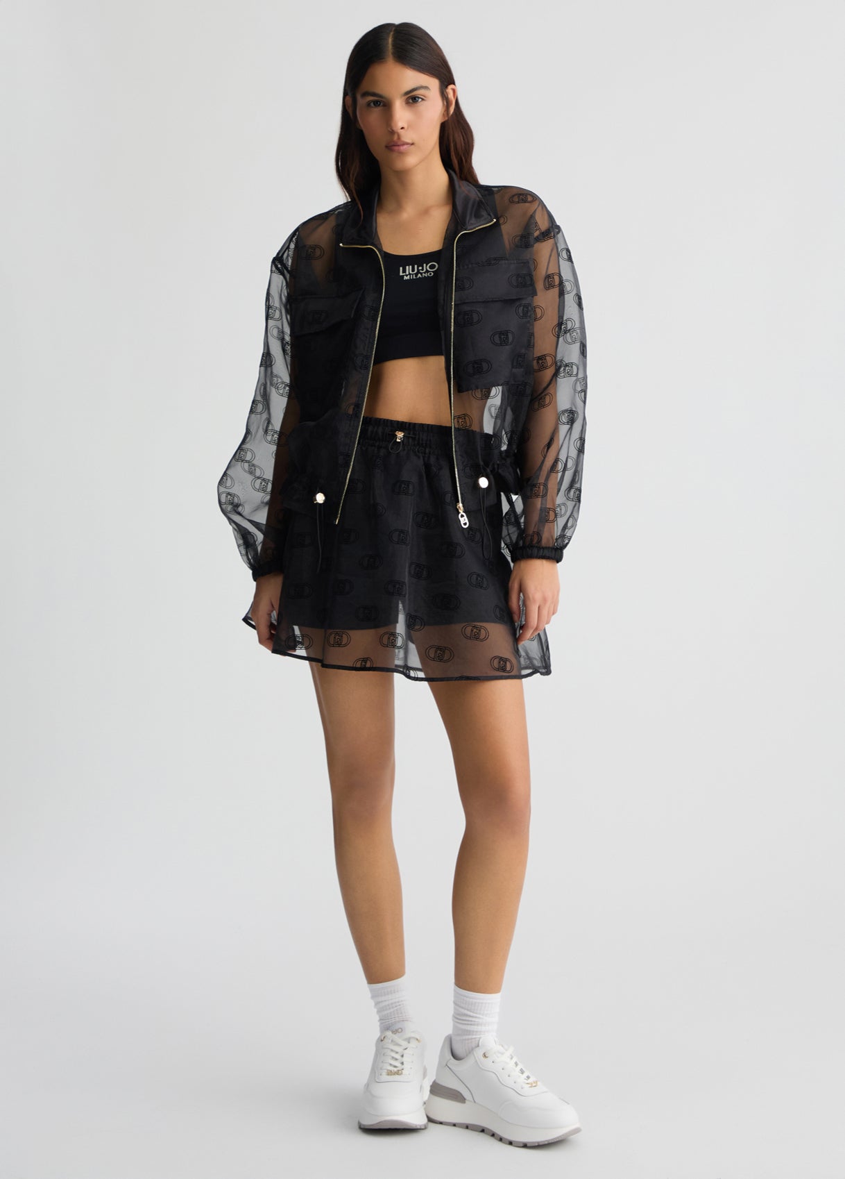 TA5132T337722222XXS-black