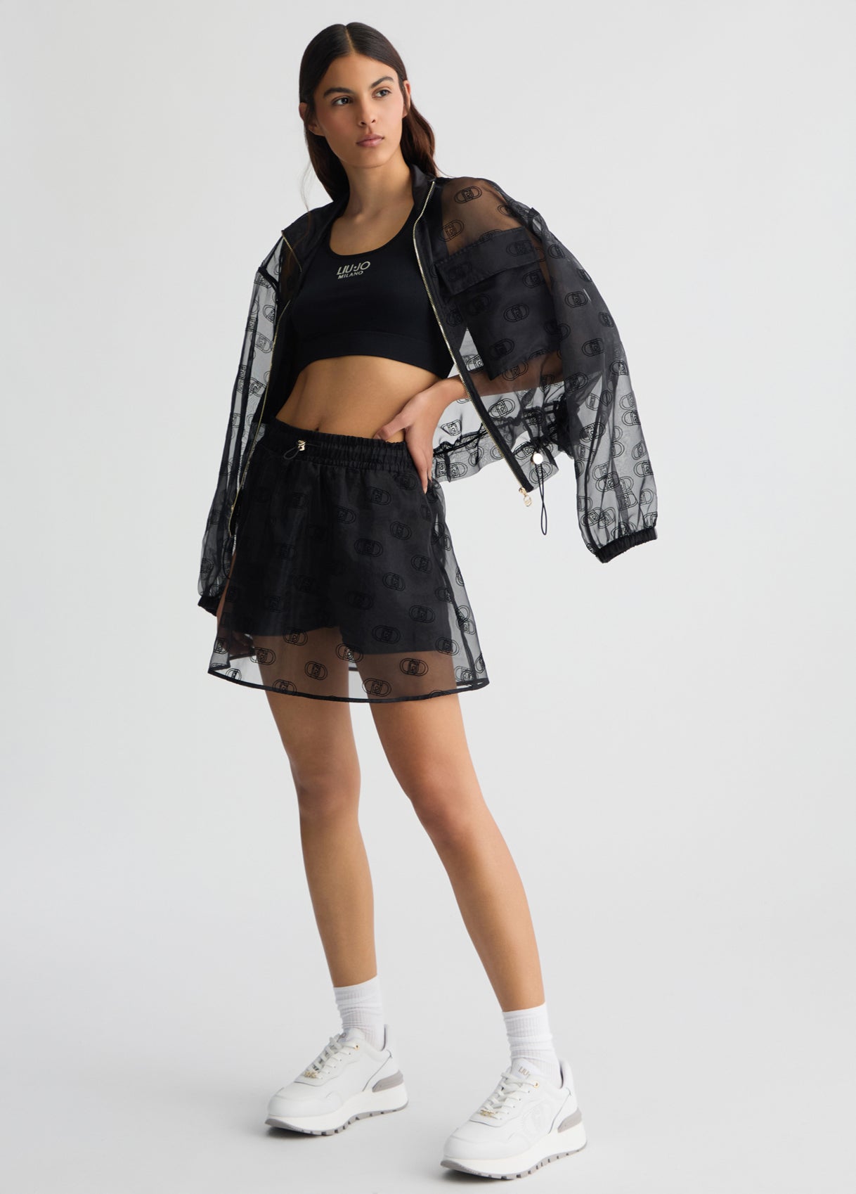TA5133T337722222XXS-black