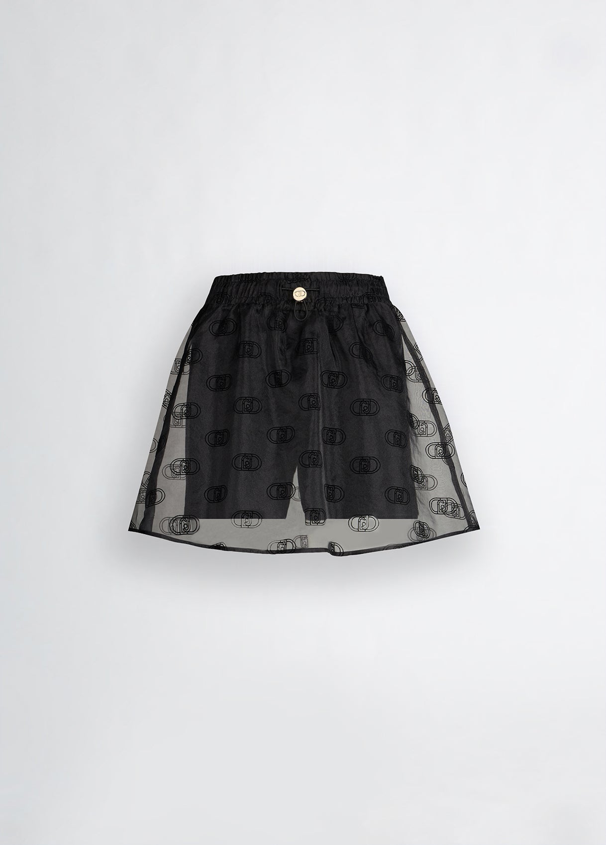 TA5133T337722222XXS-black