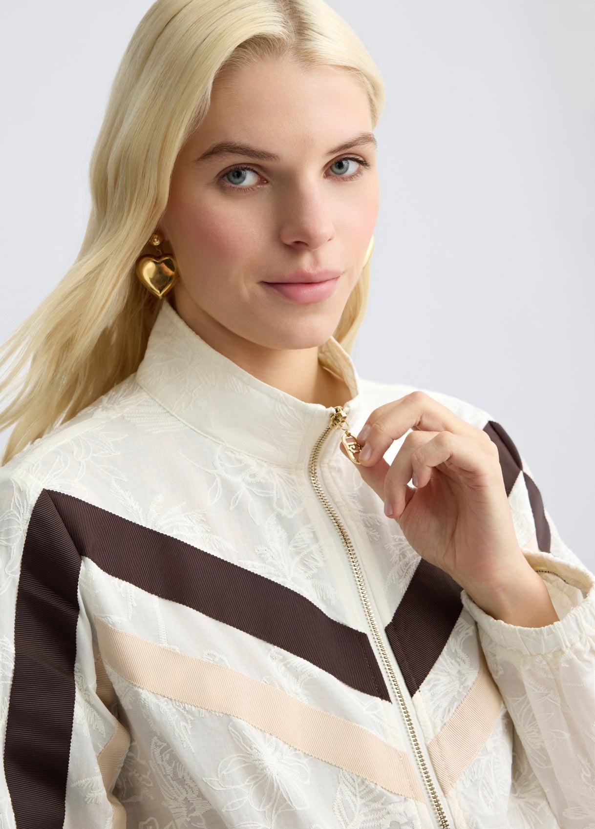 TA5155TS93010105XXS-white