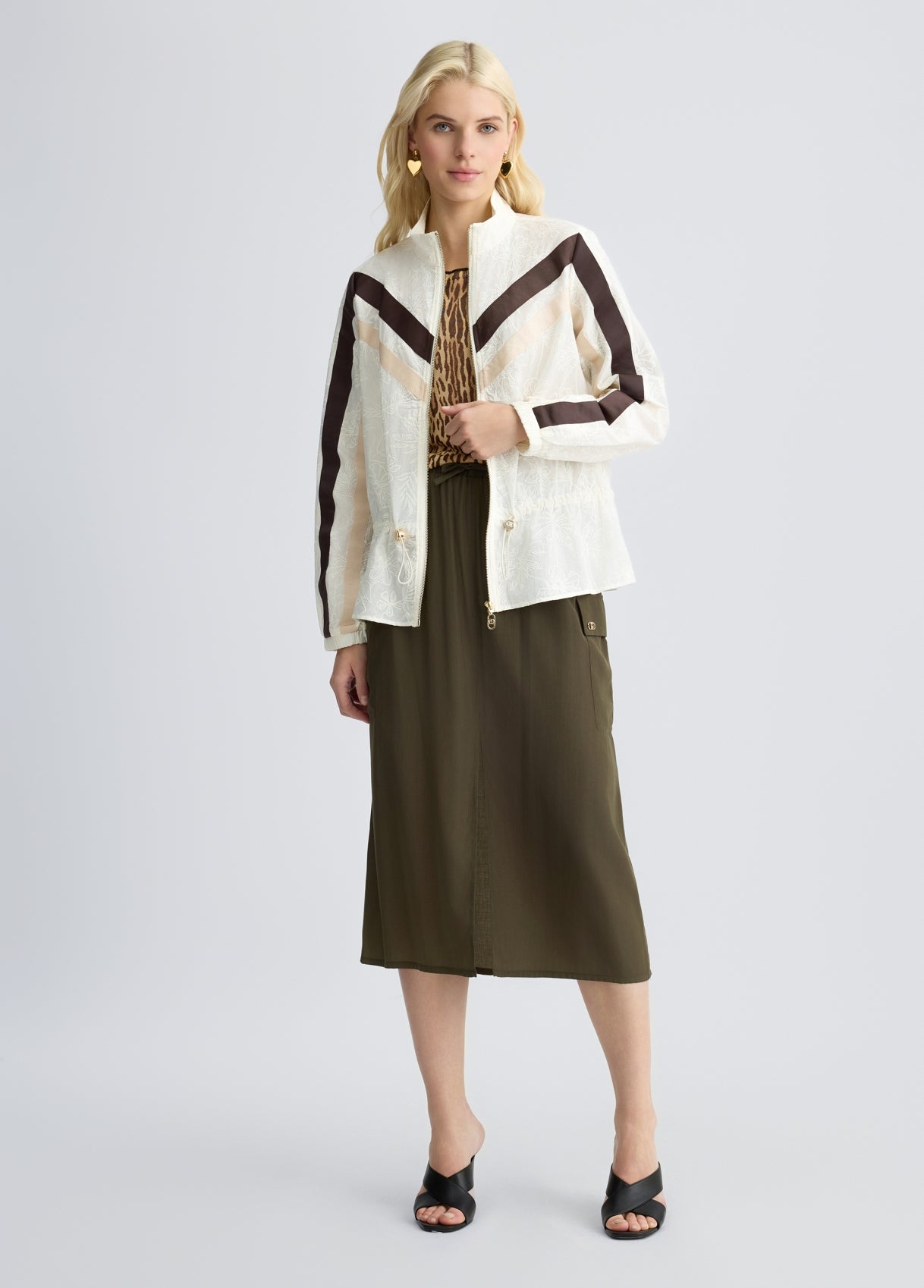 TA5155TS93010105XXS-white