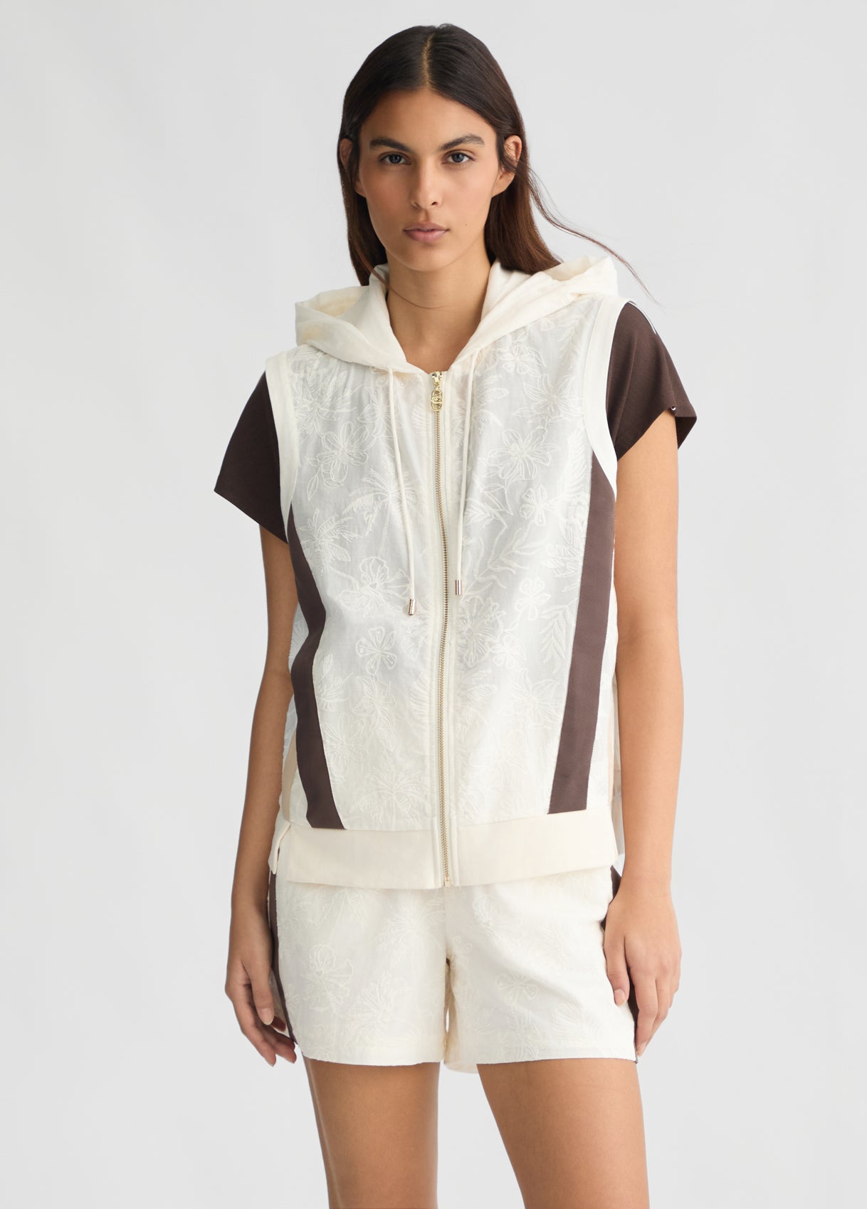 TA5156TS93010105XXS-white