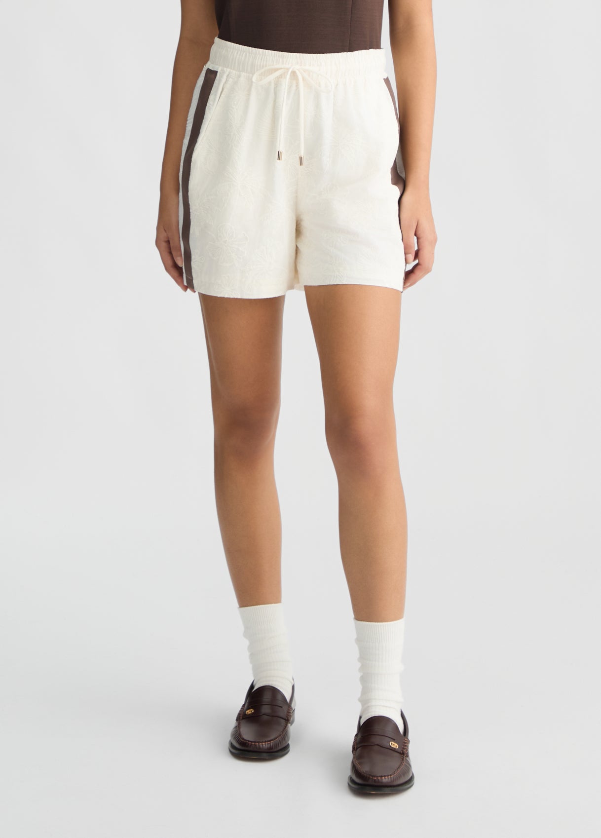 TA5160TS93010105XXS-white
