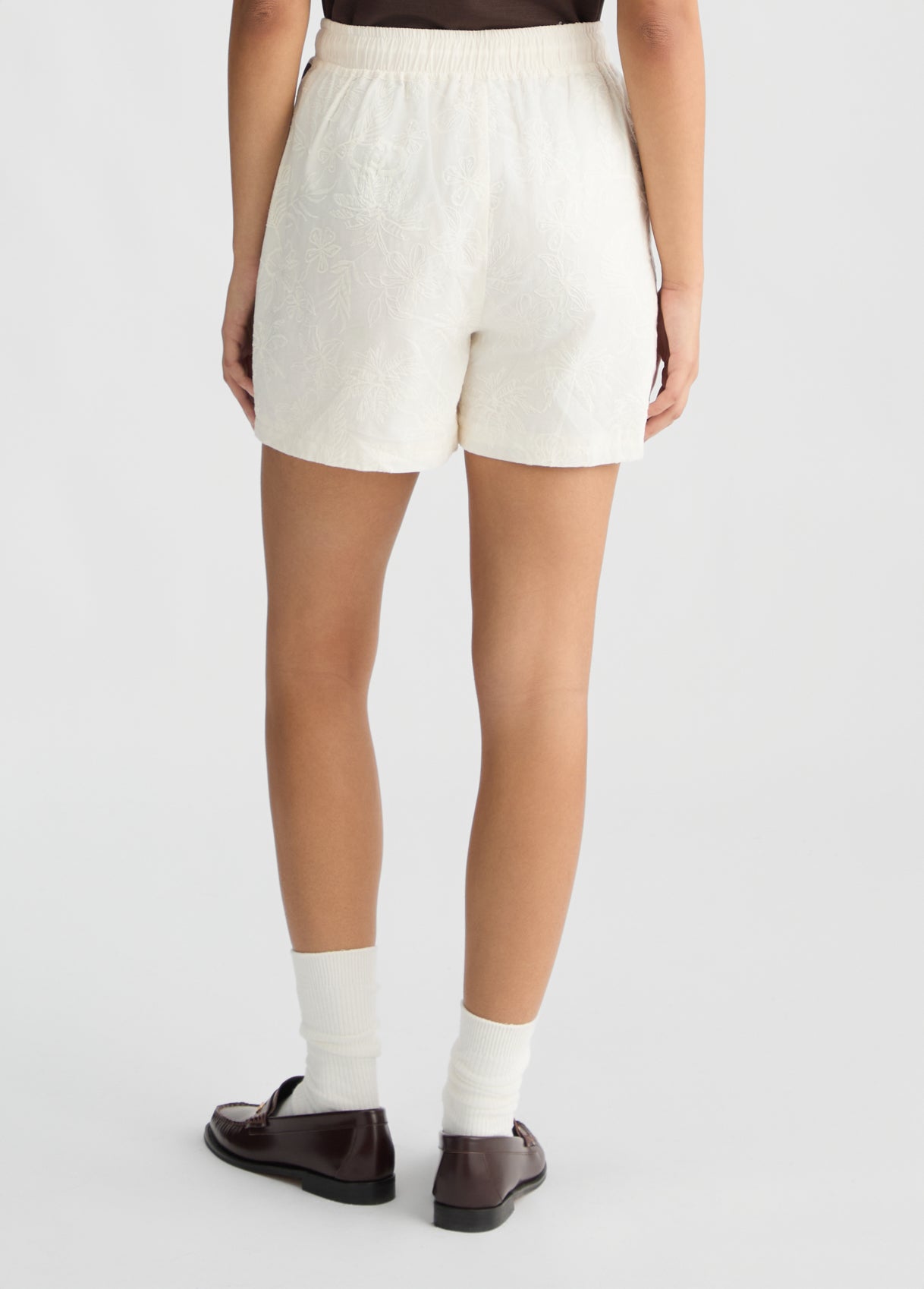 TA5160TS93010105XXS-white