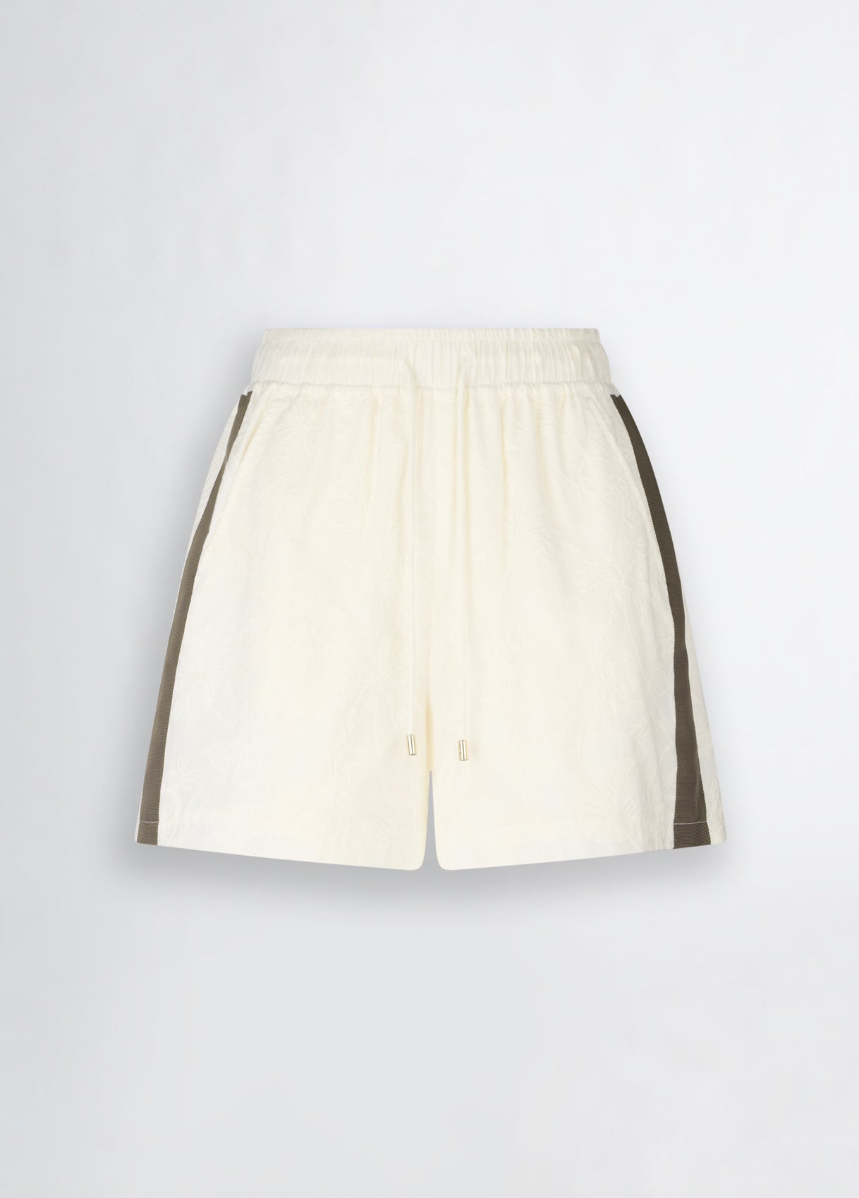 TA5160TS93010105XXS-white