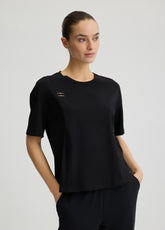 TA5186JS92322222XXS-black